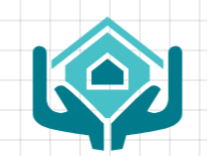 Temporary Logo